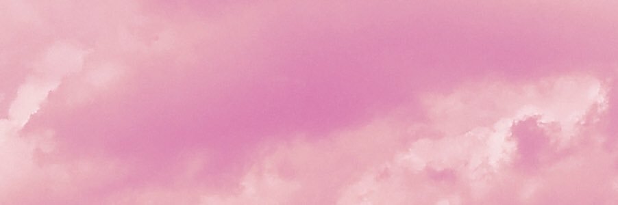 elitaramoon's profile banner image
