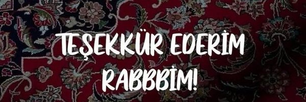 gencdokudergi Profile Banner