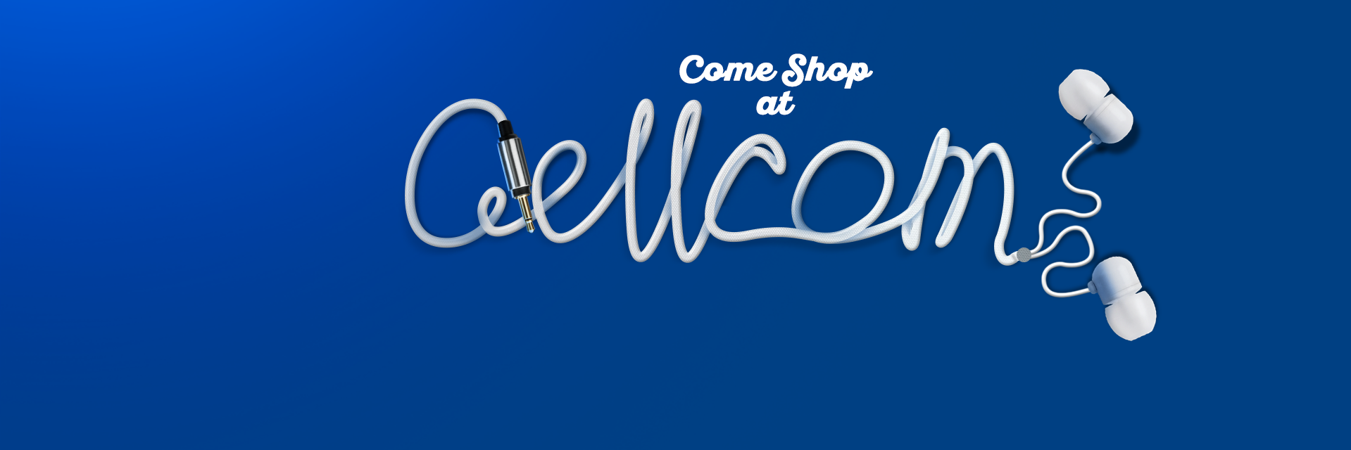 CellcomCa's profile banner image