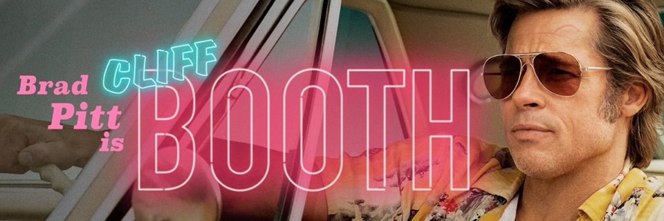 Monollywood's profile banner image