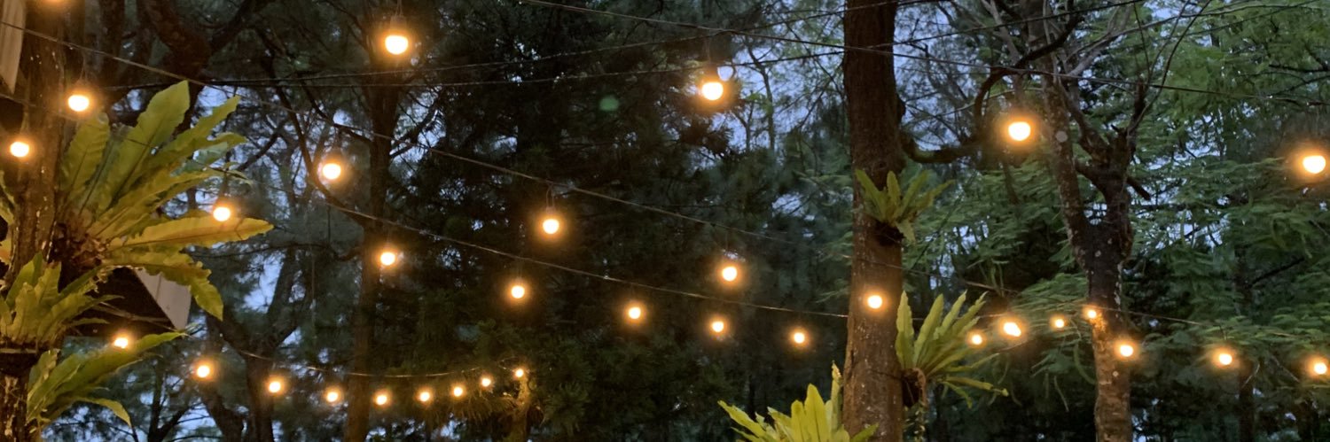 Jernicko's profile banner image