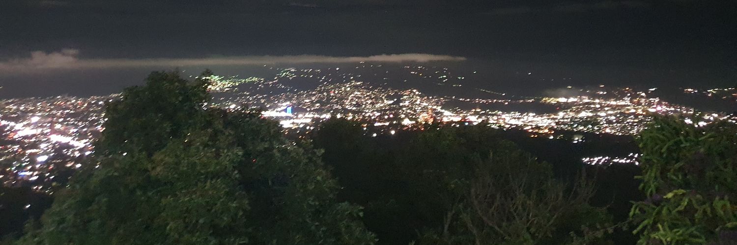 Alan_Melhz's profile banner image