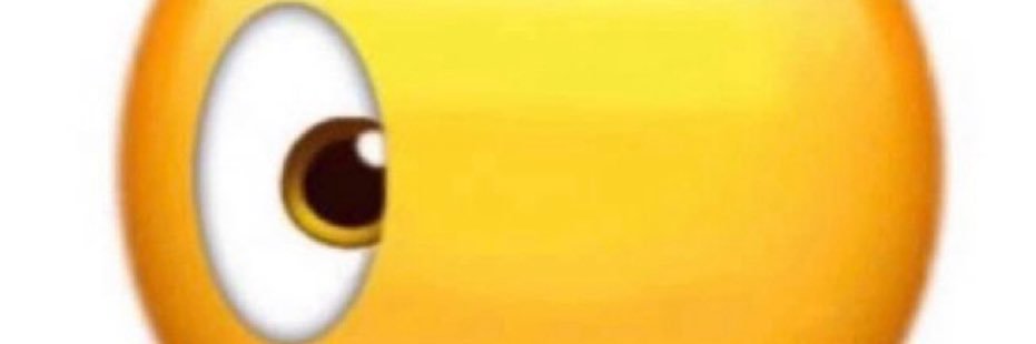doublec03_'s profile banner image