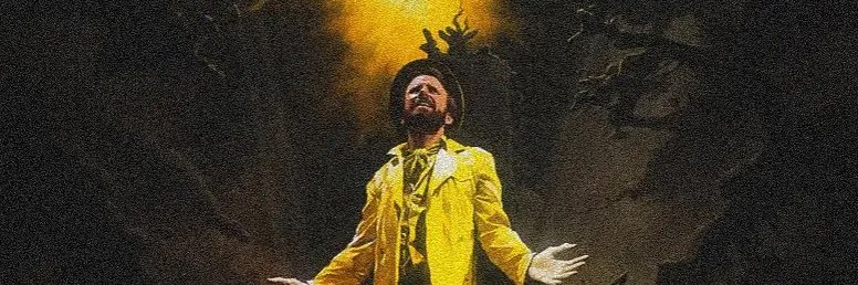BforHobo's profile banner image