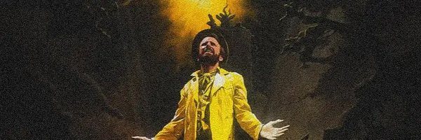 BforHobo Profile Banner