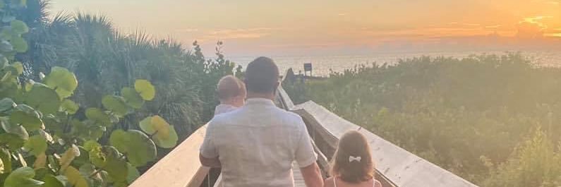 TonyLake1's profile banner image