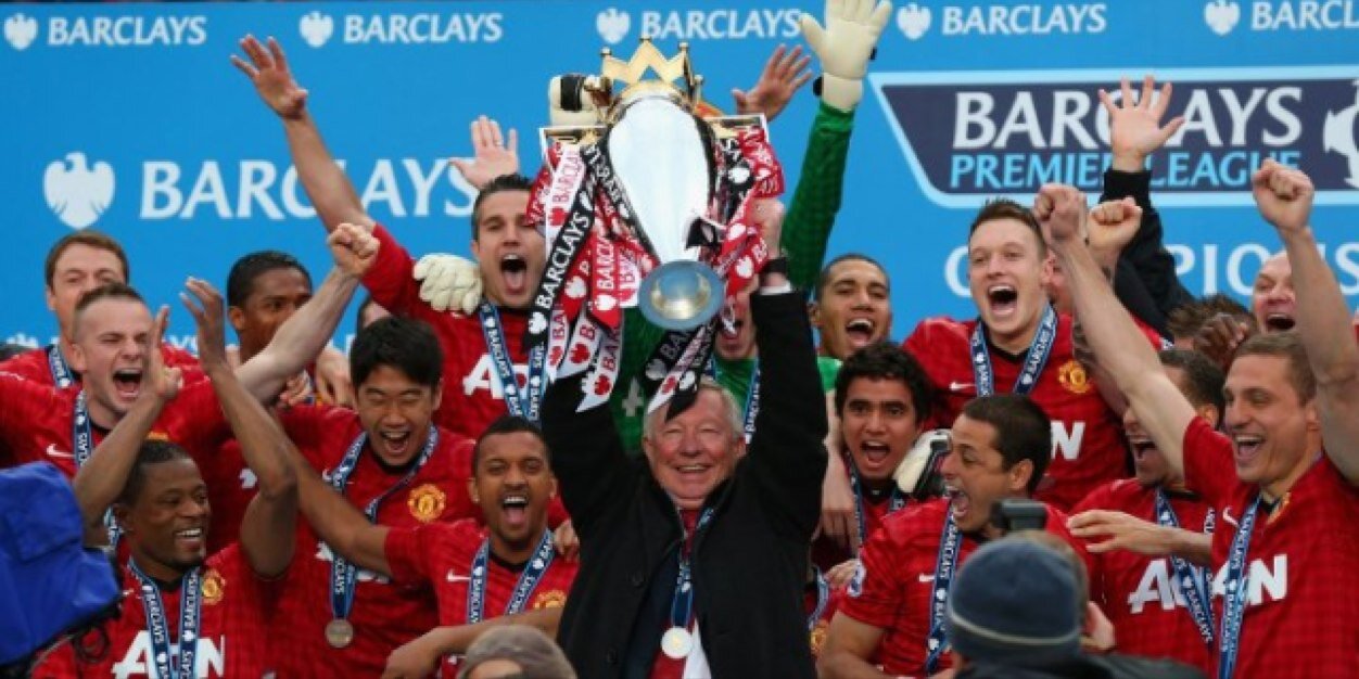 OliverStenseth's profile banner image