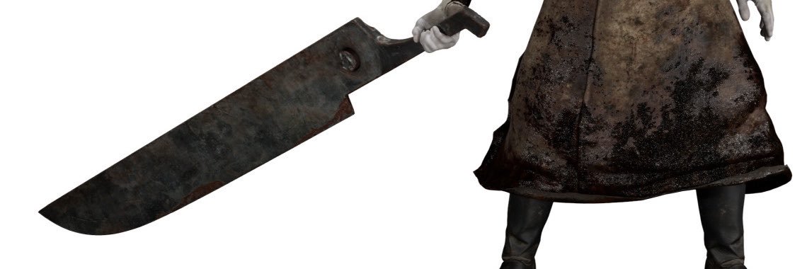 DaisukeHaga's profile banner image