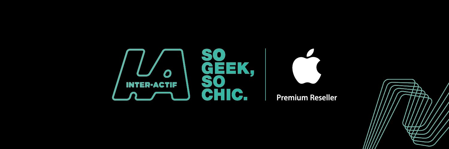 Inter-Actif banner