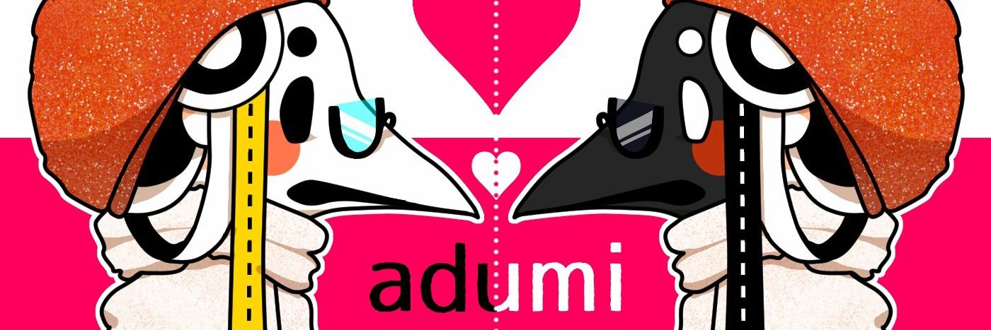 adm2221's profile banner image