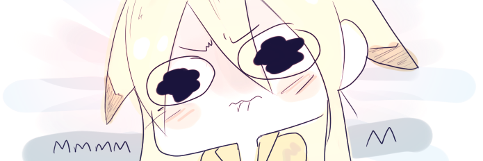 zLuk_e's profile banner image