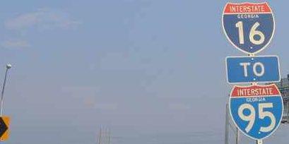 bishop912cpg's profile banner image