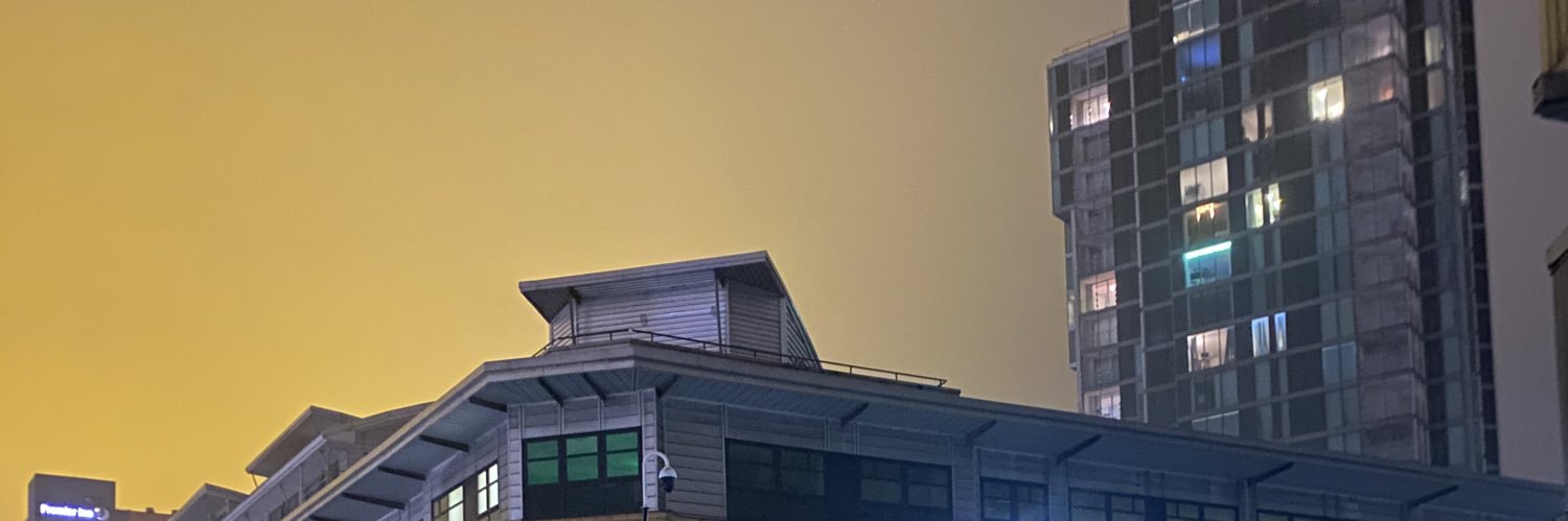 Charl_Breen's profile banner image