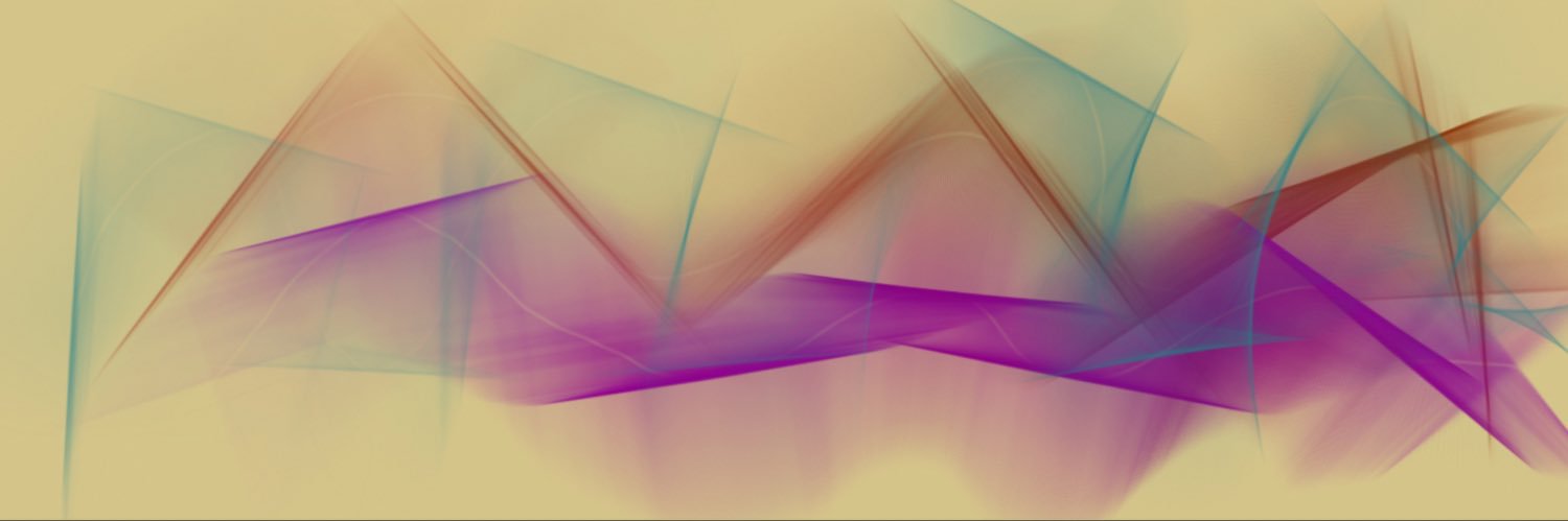 Sebbzyx's profile banner image