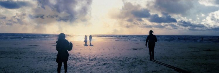 Zainaabb__'s profile banner image