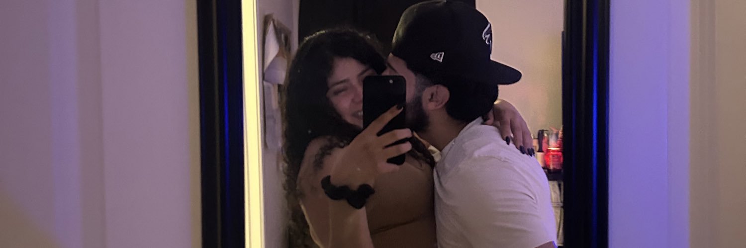gomezarl_'s profile banner image