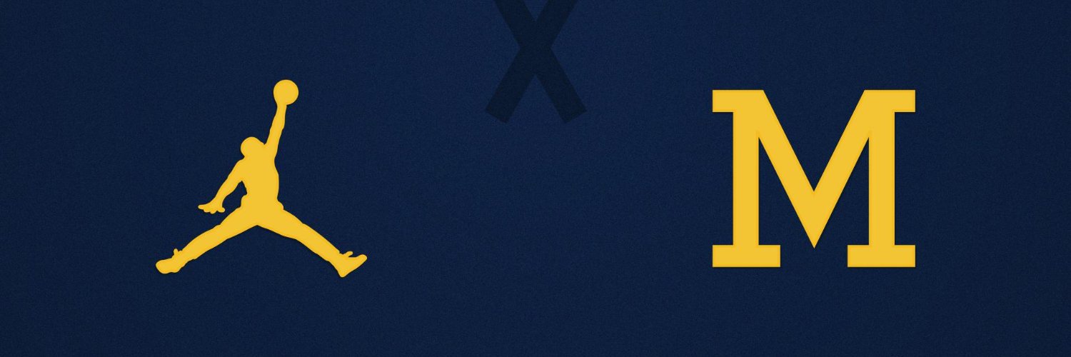 flavafrazier's profile banner image