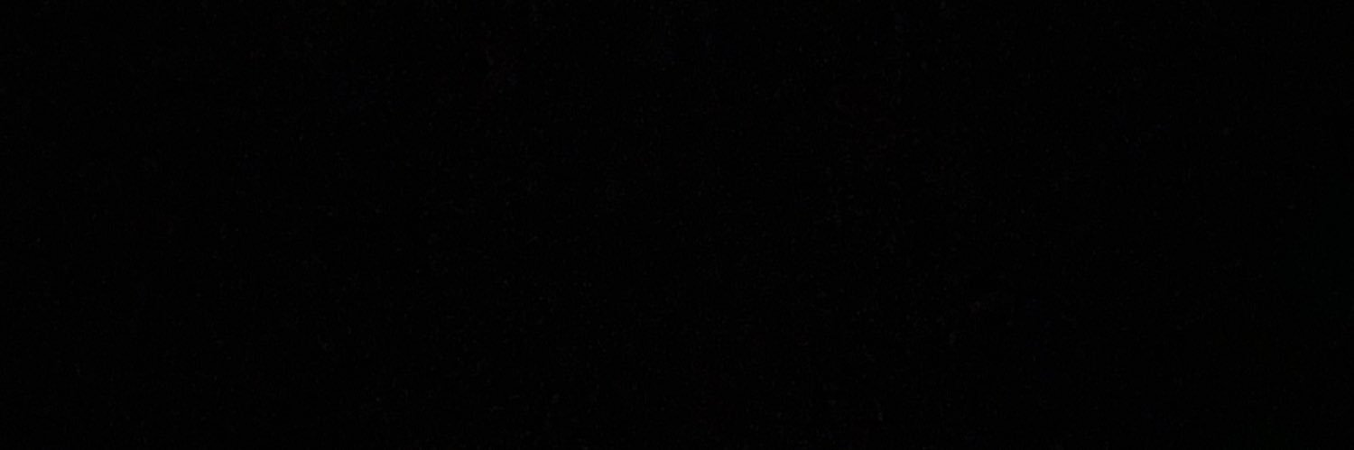 AlexBehan1996's profile banner image