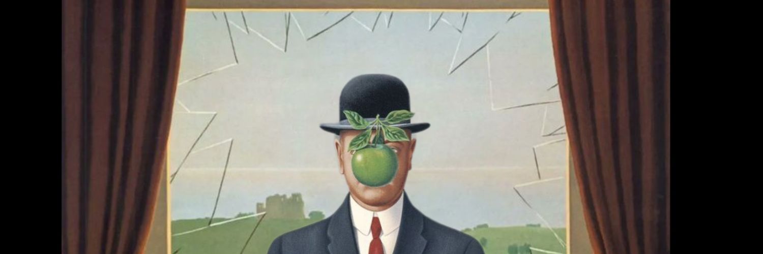 elmerdalag's profile banner image