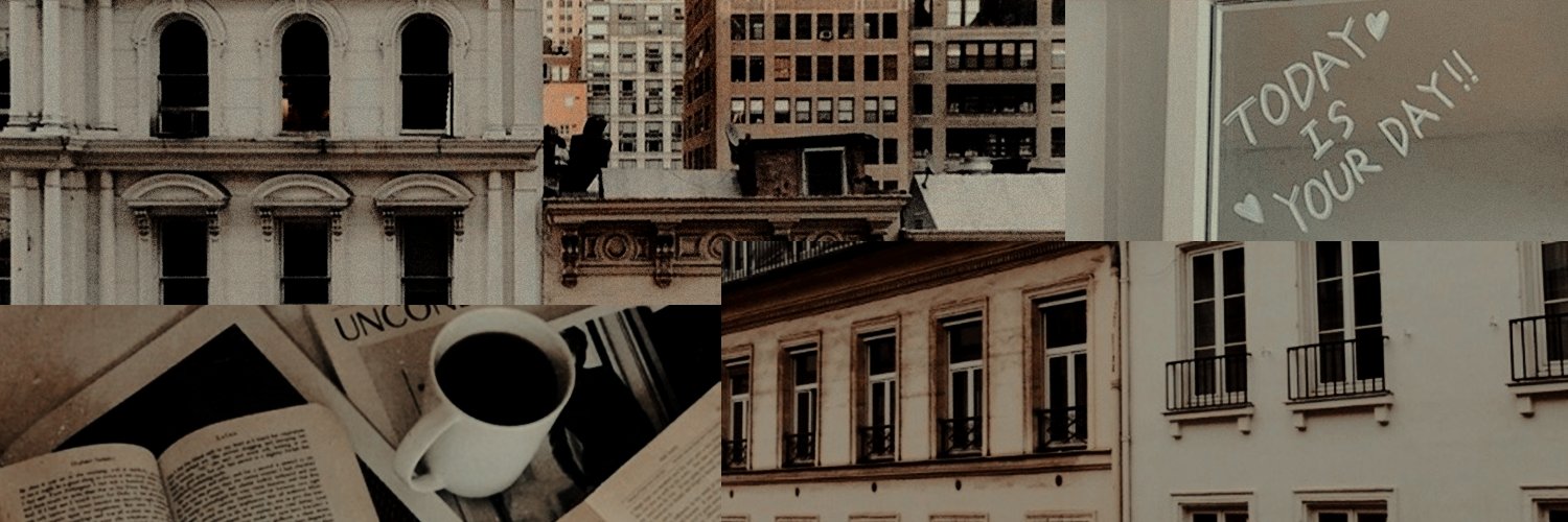 yermieise's profile banner image