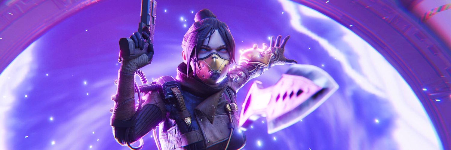 rollatoot's profile banner image
