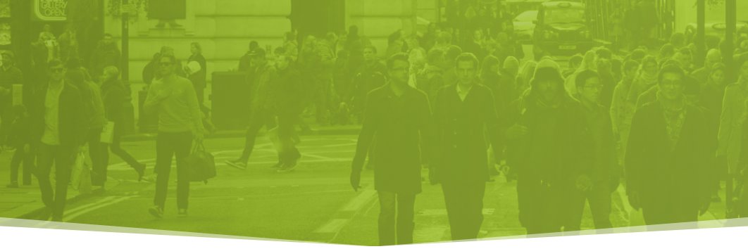 MEyeExperience's profile banner image