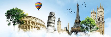 G_FourPoints's profile banner image