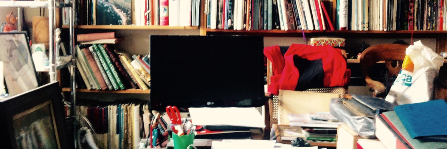 MattTanter's profile banner image