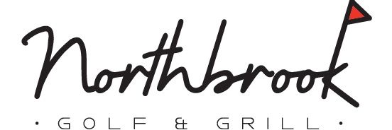 GolfNorthBrook's profile banner image