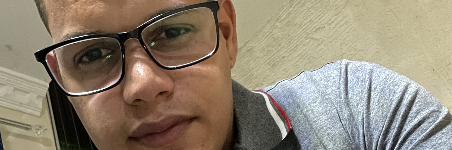 RandyRandy04's profile banner image