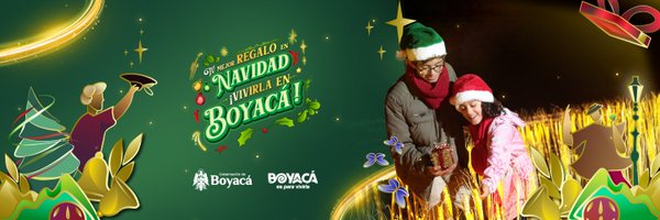 GobBoyaca Profile Banner