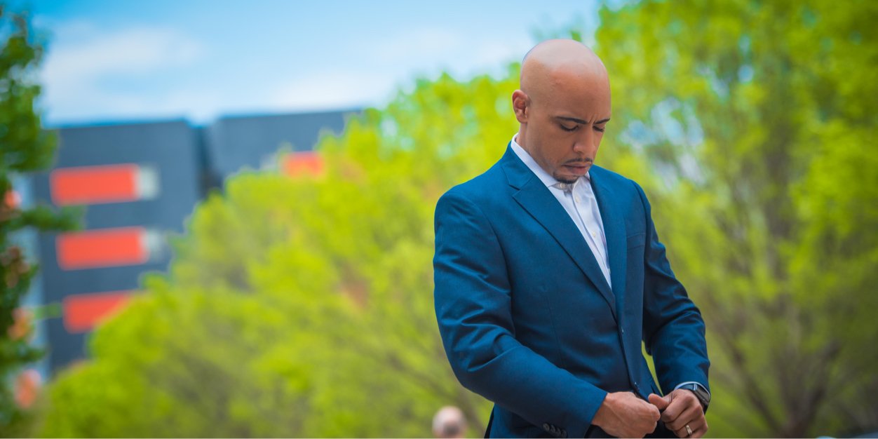 Dwayne_Grant's profile banner image