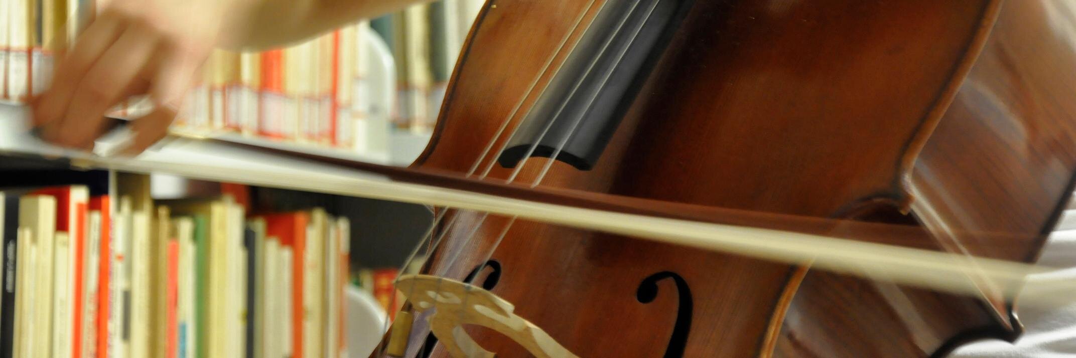 FondPaoloGrassi's profile banner image