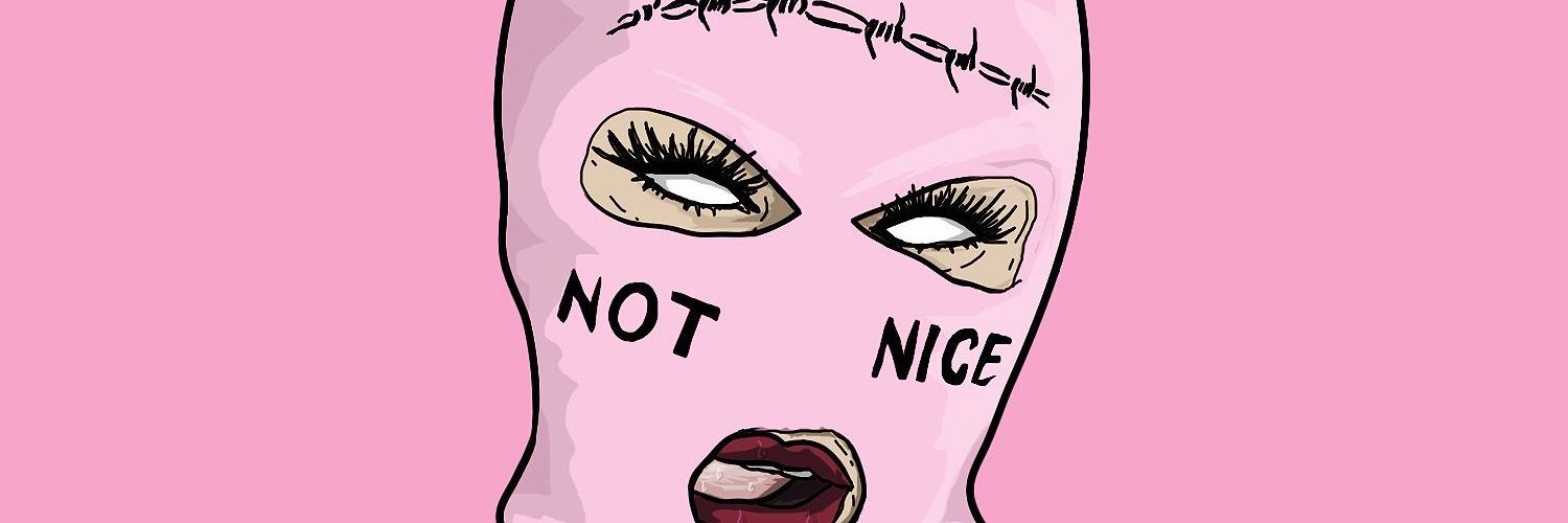 ItsOnlyChocolat's profile banner image
