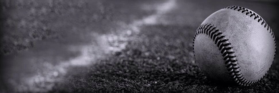 DJEllifson04's profile banner image