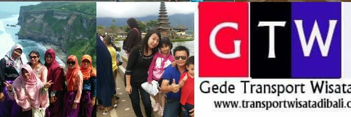 sewamobildibali( GTWB) & ( TSB ) banner