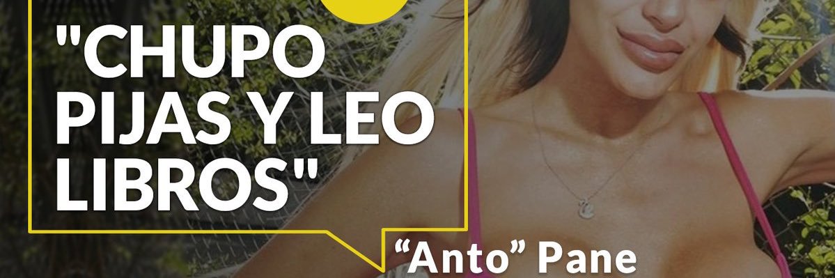TukiAcosta1's profile banner image