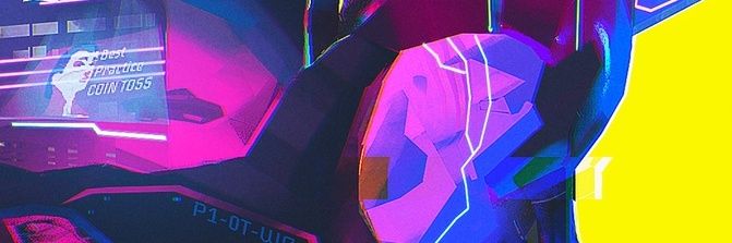 ChikTheArtist's profile banner image
