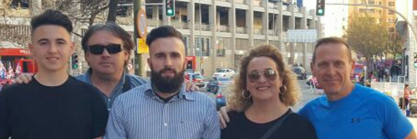 jose_bernaldo's profile banner image