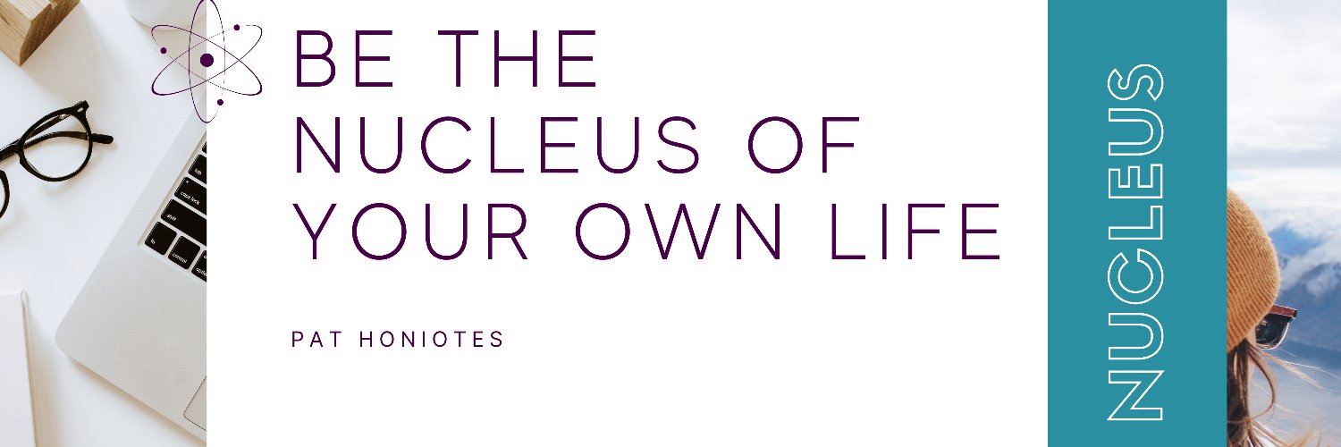 PatHoniotesMS's profile banner image
