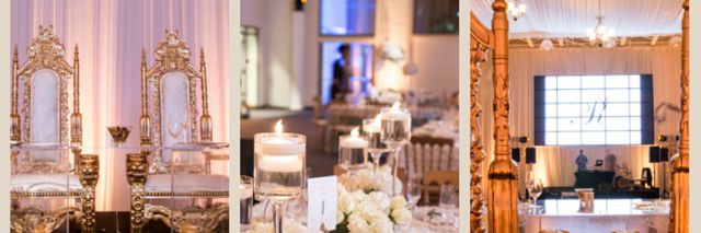 Outofboxwedding's profile banner image