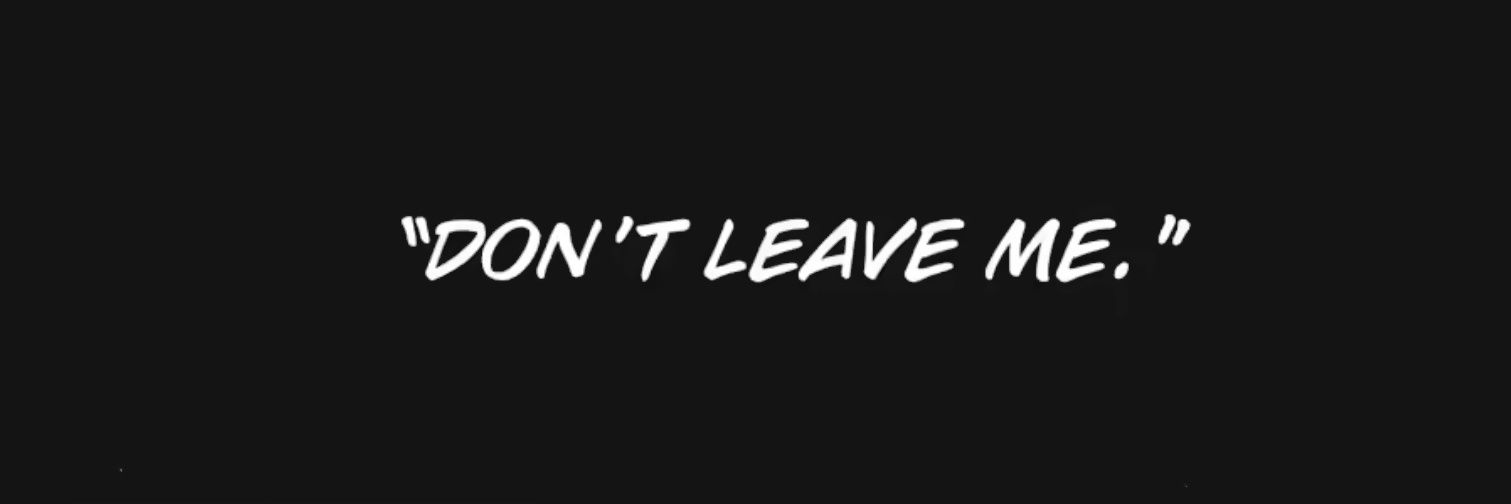 Alix2bo's profile banner image