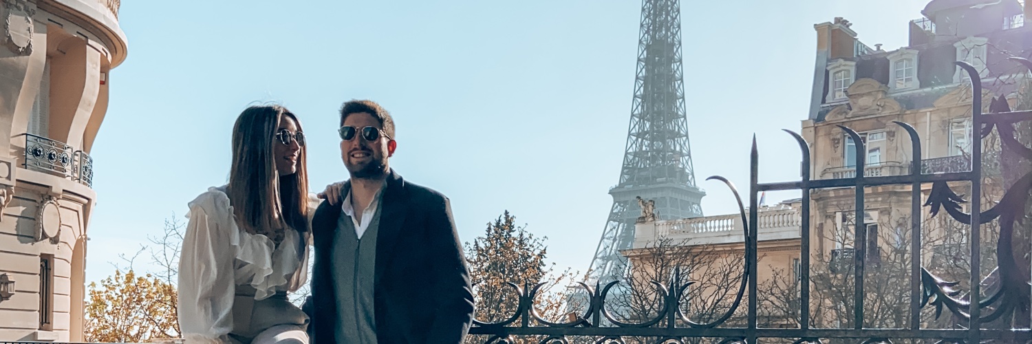 LuisMachadoo96's profile banner image
