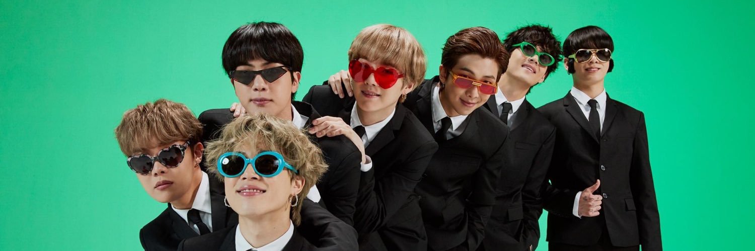 pinppinppin's profile banner image