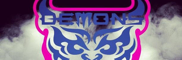 TheRealBigProf's profile banner image