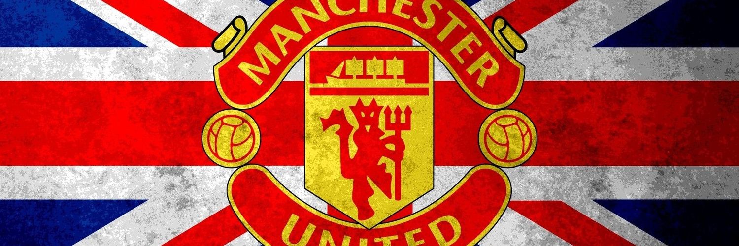 Andyhardman's profile banner image