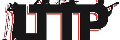 LoyalTTPeople's profile banner image