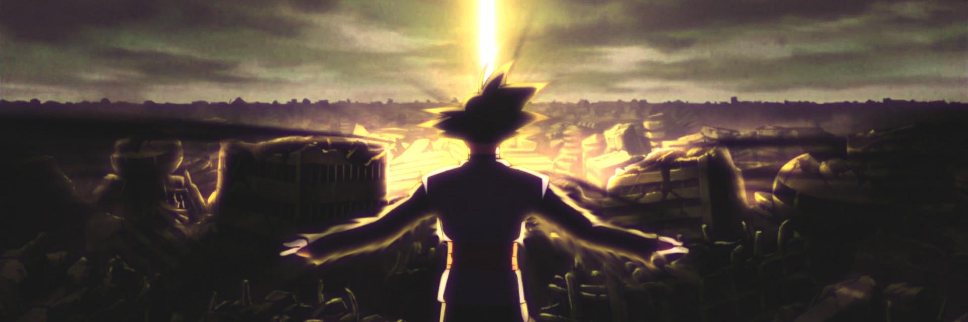 itariquekhan's profile banner image