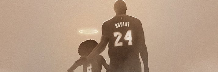 Jkasm's profile banner image