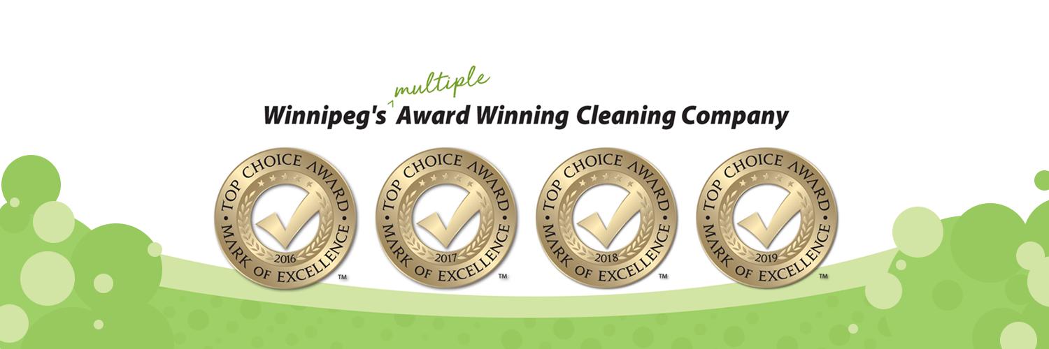 TakeTimeClean's profile banner image